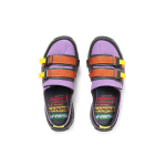 Chinatown Market x LiNing Bricks 䨻