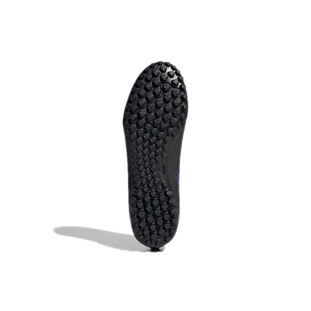 Adidas X Speedflow .4 Turf Boots TF（ ）