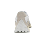 New Balance NB 327