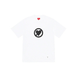 Supreme FW22 Week 1 No Love S/S Top T