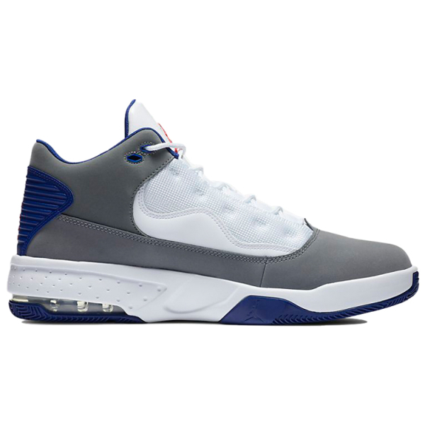 Jordan Max Aura 2