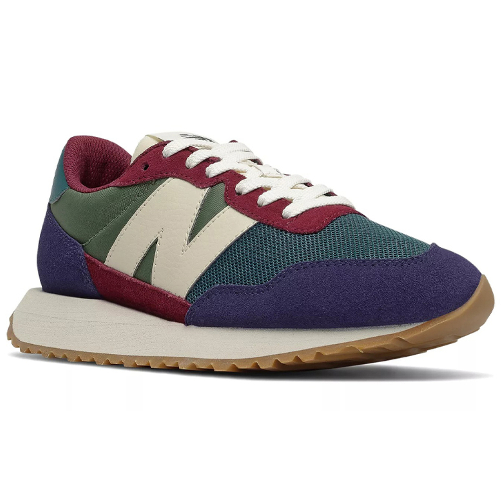 New Balance NB 237