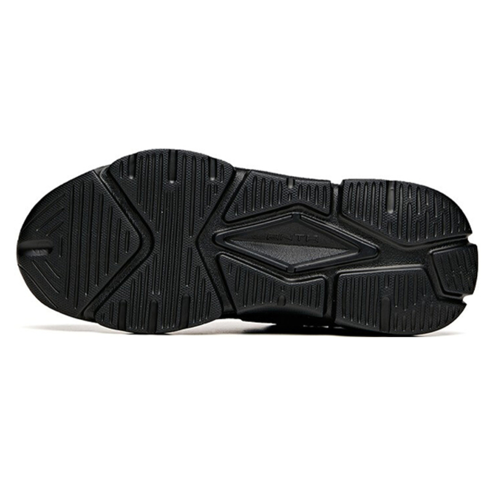 Anta