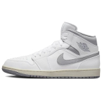 【 】 Jordan Air Jordan 1 Mid