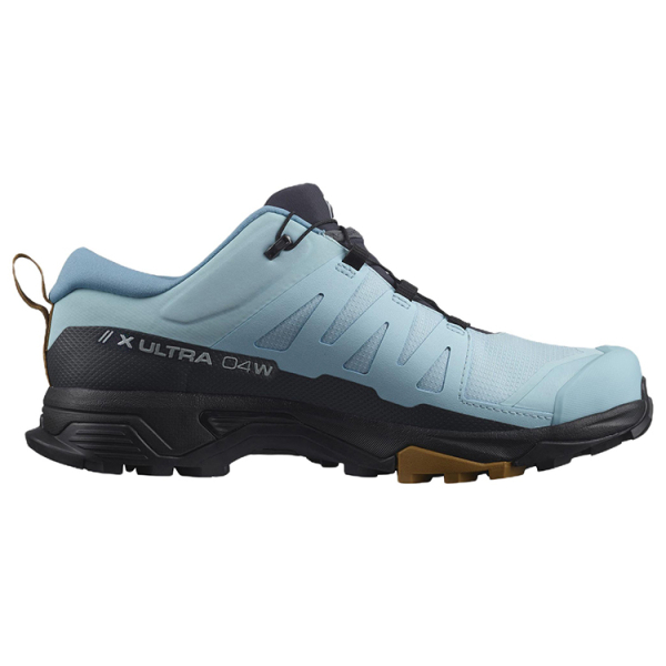 Salomon X Ultra 4 Gore-Tex
