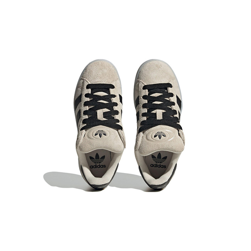 Adidas originals CAMPUS 00s 00S