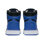 Jordan Air Jordan 1 Retro Royal