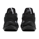Nike Giannis Immortality 2 EP