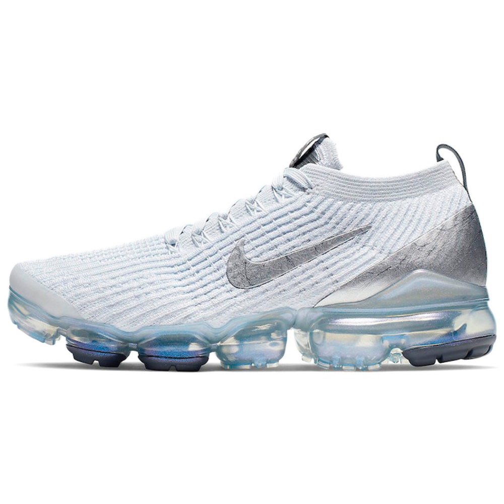 Nike VaporMax Flyknit 3.0