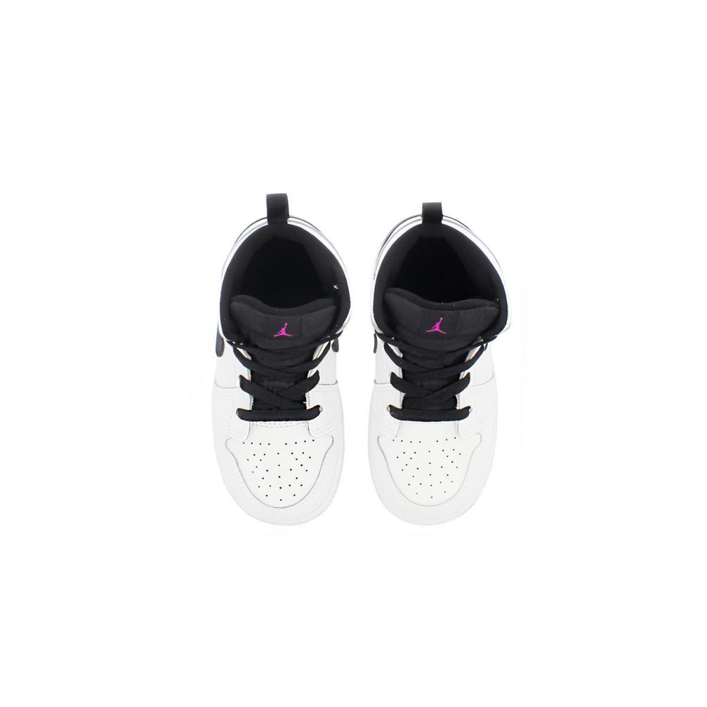 Jordan Air Jordan 1 Mid GT