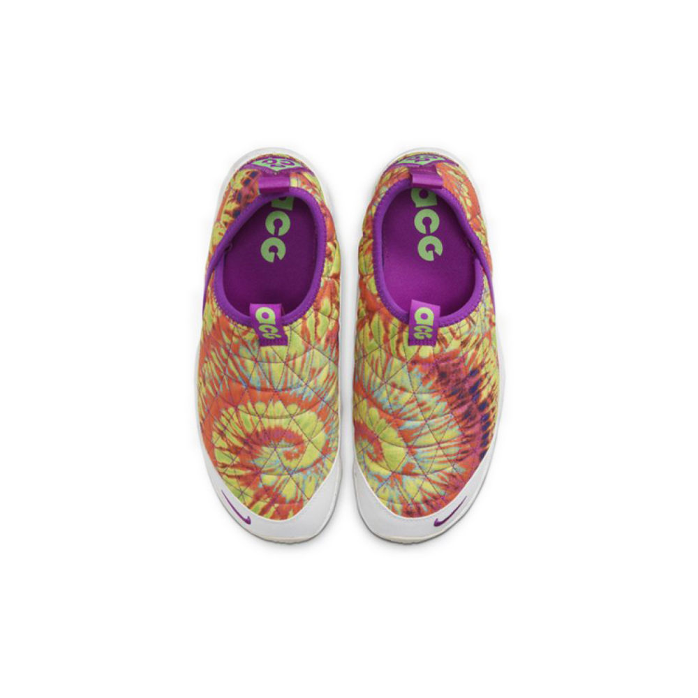 Nike ACG Moc 3.0 Tie Dye