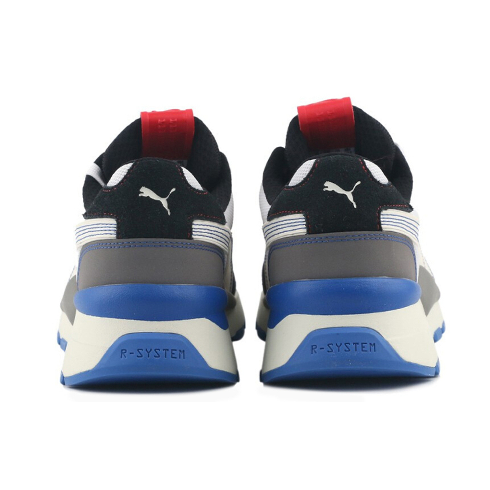 PUMA RS 2.0 Panorama