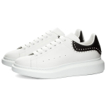 Alexander McQueen Oversized