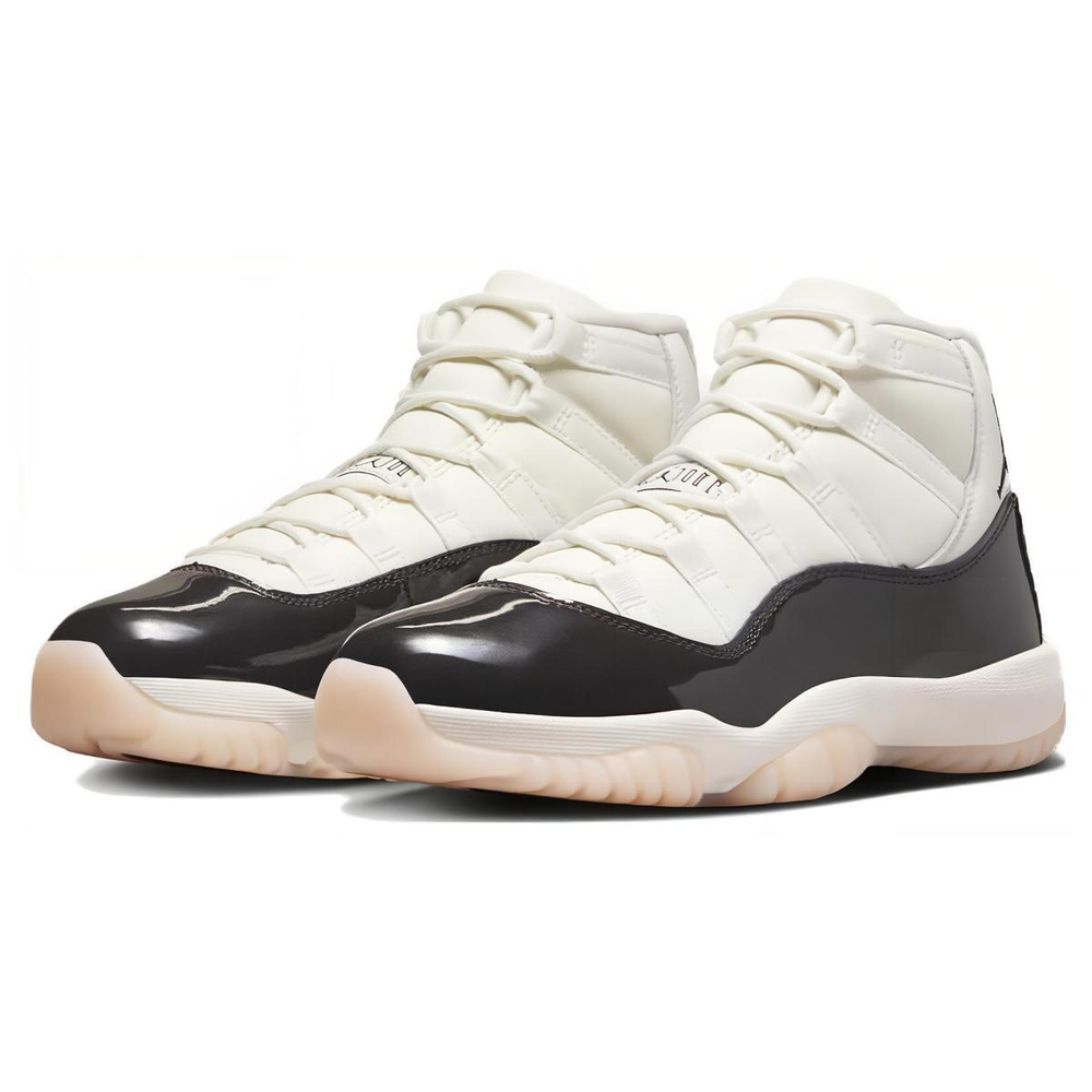 Jordan Air Jordan 11 "Neapolitan" AJ11