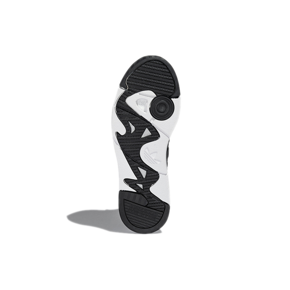 Adidas originals Post Up