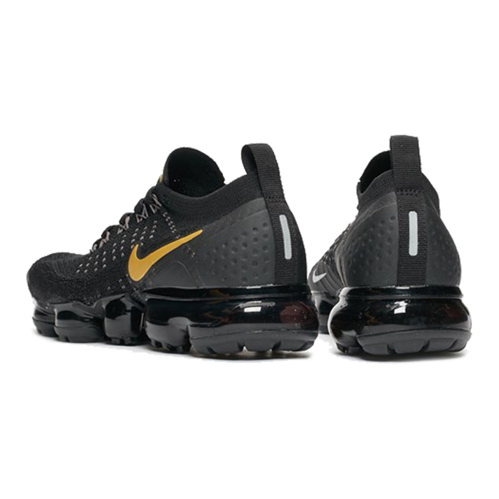 Nike VaporMax Flyknit 2