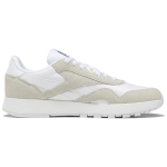 Maison Margiela x Reebok Project 0 Classic Nylon Tabi