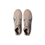 Asics Double Clutch