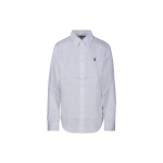 Polo Ralph Lauren SS23 Logo