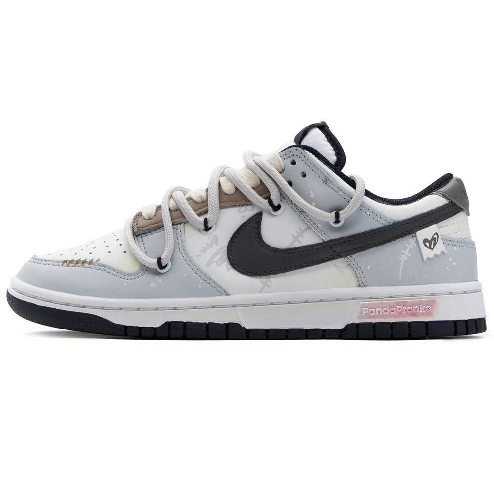 【 】Nike Dunk