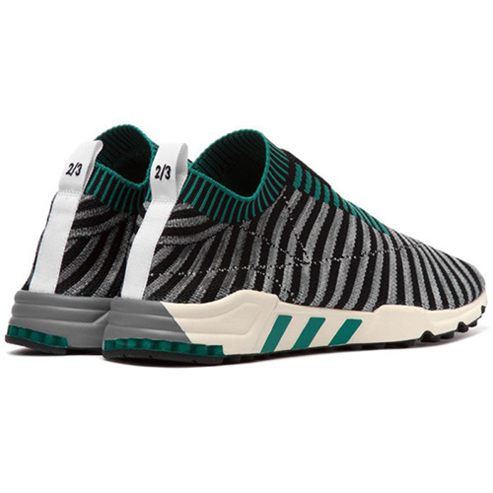 Adidas originals EQT Support Sock