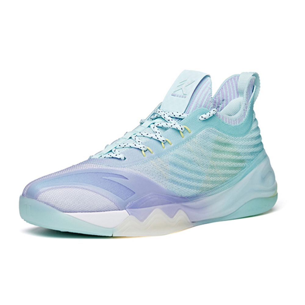 Anta KT6