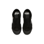 Vans Style 138