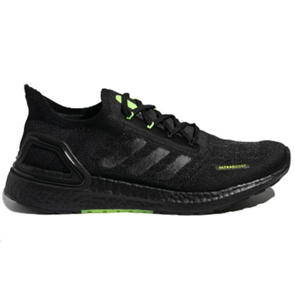 Adidas ULT