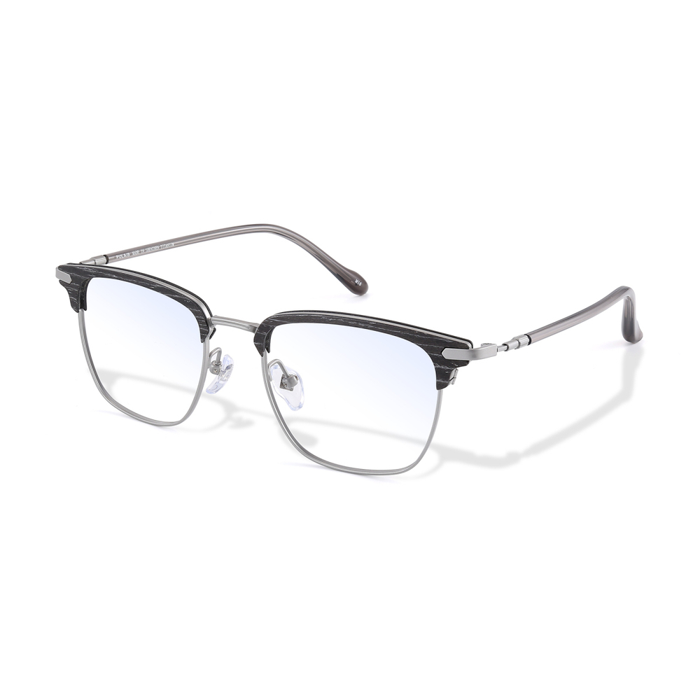 【 】 PULAIS /