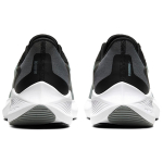Nike Zoom Winflo 7