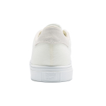 Onitsuka Tiger Lawnship 2.0