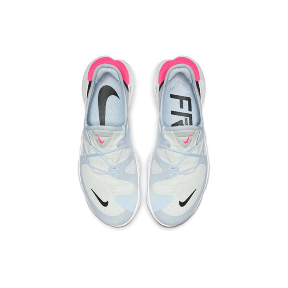 Nike Free RN 5.0