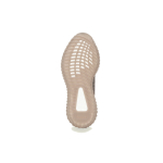 Adidas originals Yeezy Boost 350 V2 "Mono Mist"