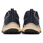 SALOMON XT-6 Expanse