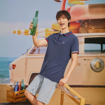 Tommy Hilfiger Polo