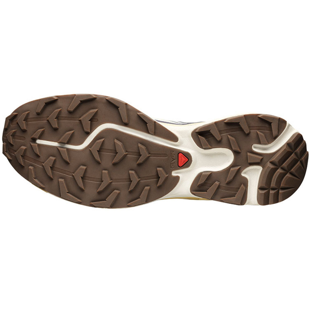 SALOMON XT-6