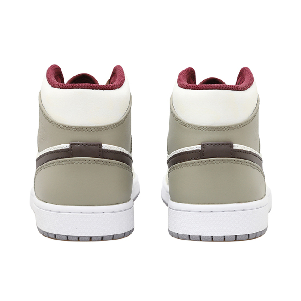 【 】 Jordan Air Jordan 1 Mid OKHR