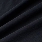 Polo Ralph Lauren FW22 T
