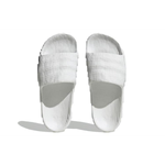 Adidas originals ADILETTE 22 EVA