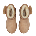 【 】 UGG CLASSIC MINI