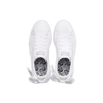 PUMA Basket Bow Triple