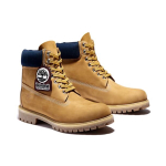 Timberland 6 Inch