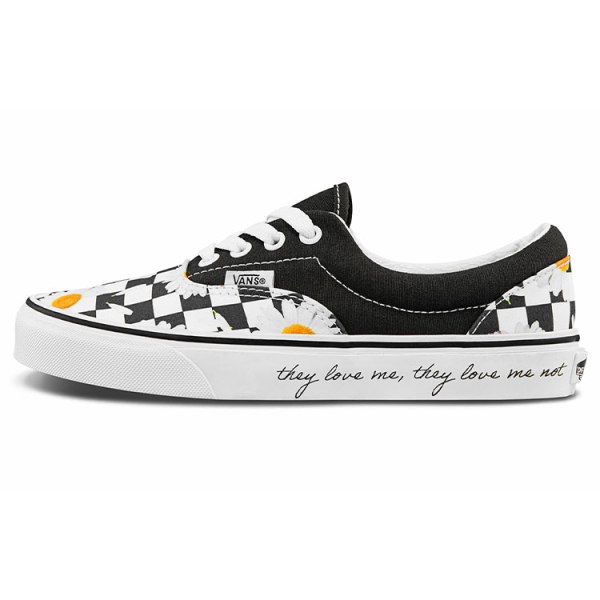 Vans Era