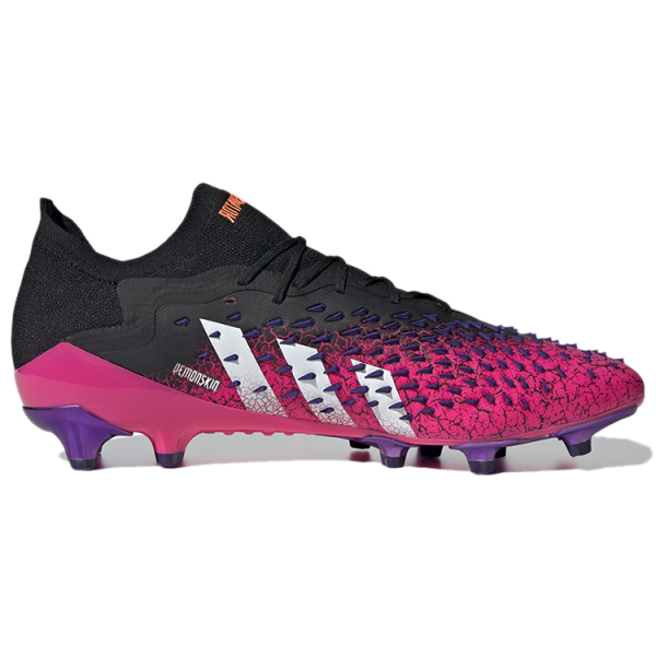 Adidas Predator Freak .1 L AG（ ）