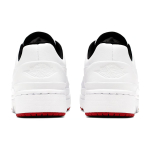 Jordan Air Jordan 1 Jester XX Low Laced