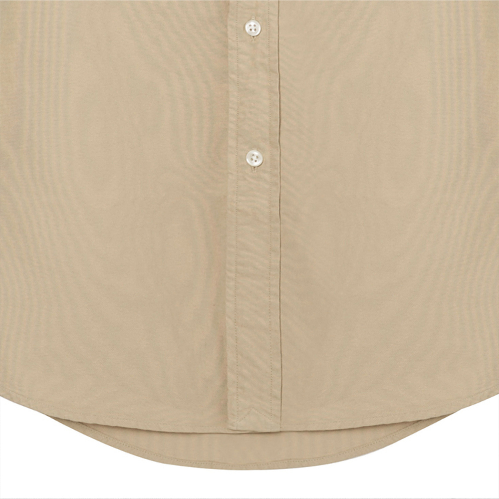 Polo Ralph Lauren Logo 520
