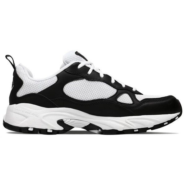 Skechers Stamina
