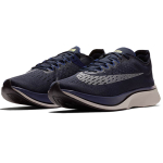 Nike Zoom VaporFly 4%