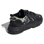 Adidas originals Ozweego