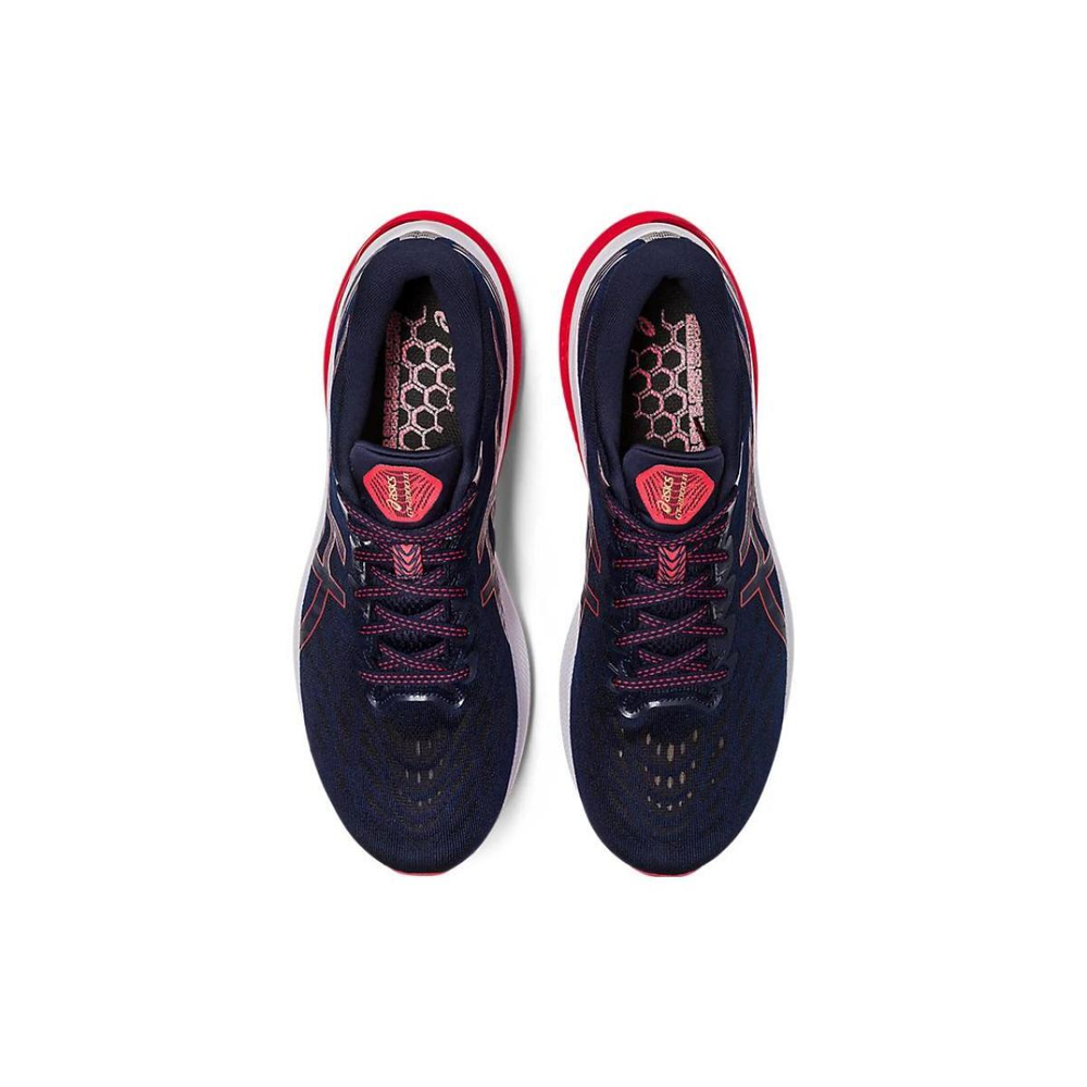 Asics GT-2000 11